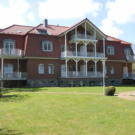 Seegarten