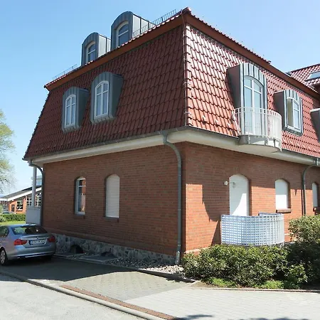 Seegarten